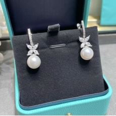 Tiffany Earrings